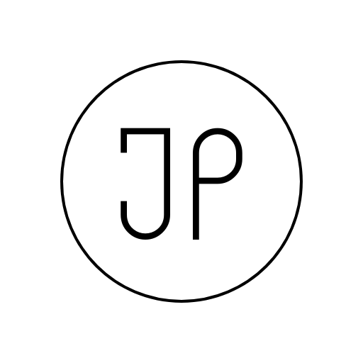 JPP portfolio